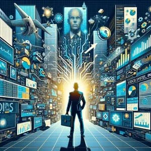 Cisco Systems, Inc. 8-K Report: Key Insights from August 13, 2025 Filing
