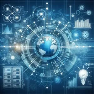 Cisco Systems, Inc. 8-K Report: Key Insights from May 9, 2025 Filing