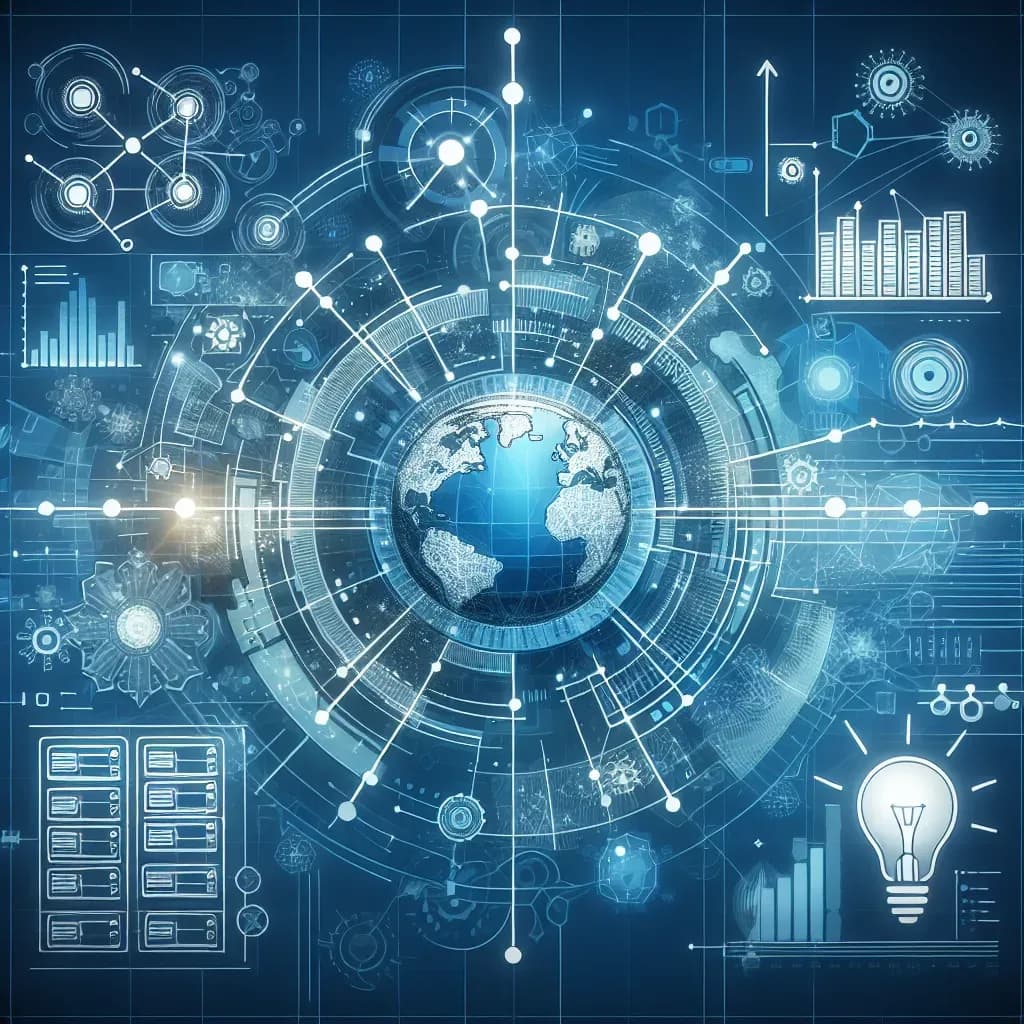 Cisco Systems, Inc. 8-K Report: Key Insights from May 9, 2025 Filing