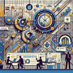 Cisco Systems, Inc. 8-K Report: Key Updates for Investors - Feb 12, 2025