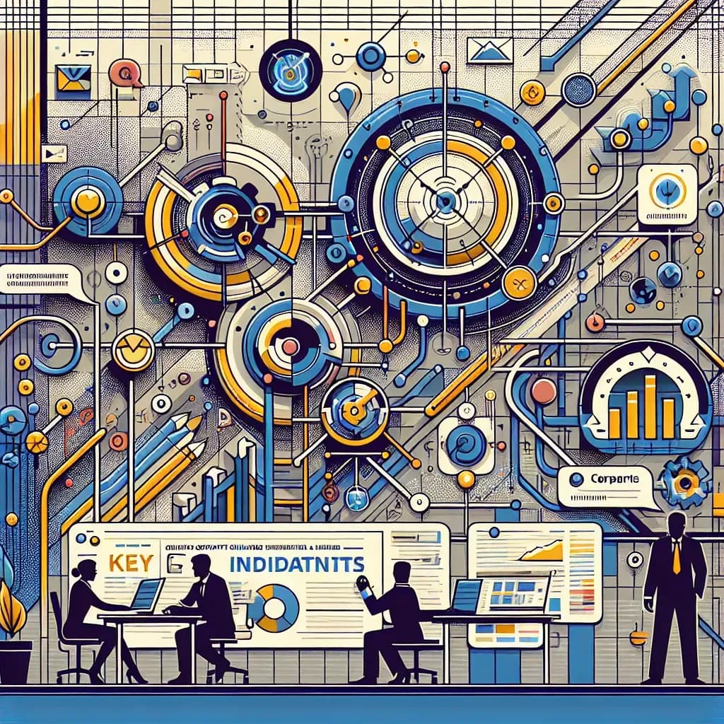 Cisco Systems, Inc. 8-K Report: Key Updates for Investors - Feb 12, 2025