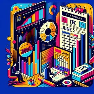 Cisco Systems, Inc. 8-K Report: Key Updates on June 5, 2025
