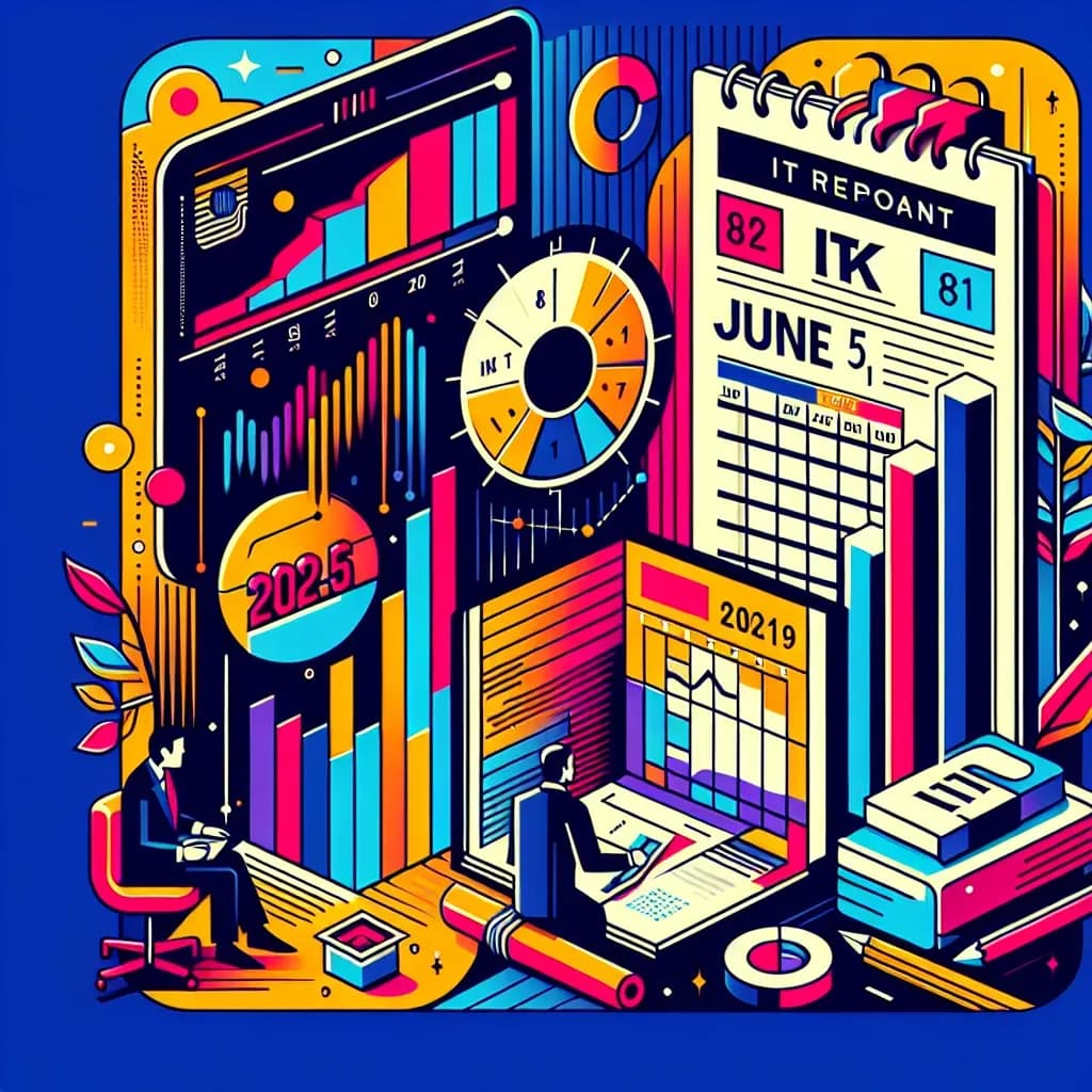 Cisco Systems, Inc. 8-K Report: Key Updates on June 5, 2025