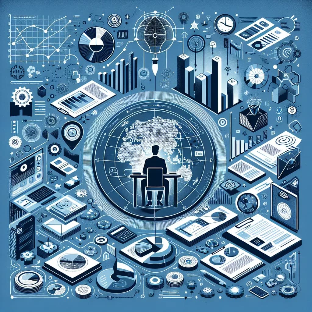 Cisco Systems, Inc. 8-K Report: Major Shareholder Update (Oct 15, 2025)