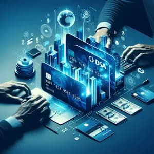 Citi's Credit Card Blunder: A Wake-Up Call for the Banking Sector!