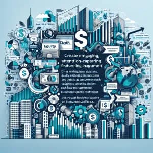 Citigroup Inc. Financial Report: Equity & Debt Insights for 2025