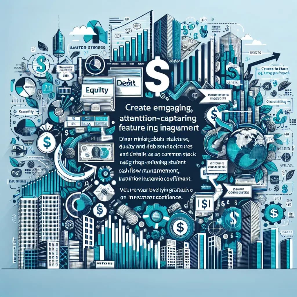 Citigroup Inc. Financial Report: Equity & Debt Insights for 2025