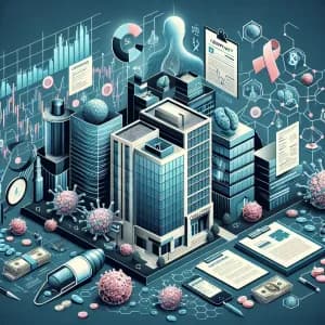 Citius Oncology, Inc. 8-K Filing Report – February 14, 2025 Insights