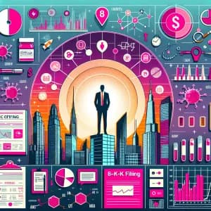 Citius Oncology, Inc. 8-K Report: Key Insights & Stock Updates (Jan 6, 2025)
