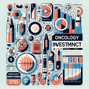 Citius Oncology, Inc. 8-K Report: Key Updates for Investors - January 2025
