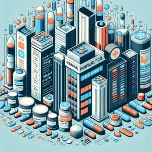 Citius Pharmaceuticals 8-K Filing: Key Insights from January 7, 2025