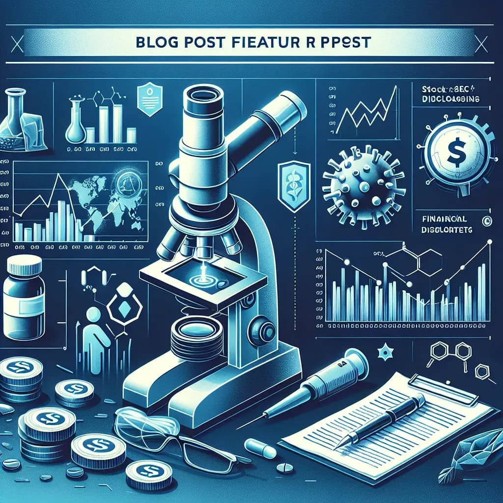Citius Pharmaceuticals 8-K Report: Key Insights from February 14, 2025 Filing