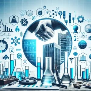 Citius Pharmaceuticals 8-K Report: Key Updates from January 2025
