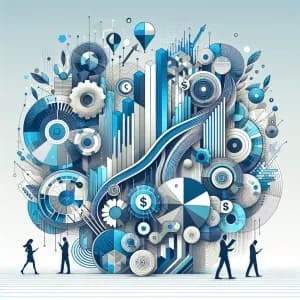 Citius Pharmaceuticals, Inc. 8-K Report: Key Financial Updates Unveiled