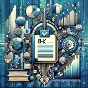 Civitas Resources, Inc. 8-K Filing: Key Updates & Insights