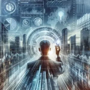 Civitas Resources, Inc. 8-K Filing: Key Updates & Insights