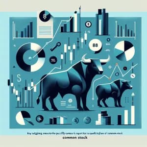 Claritev Corporation 8-K Report: Key Insights & Stock Updates
