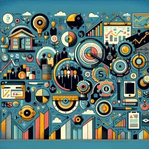 Claros Mortgage Trust, Inc. Q4 2024 Financial Report: Challenges Ahead