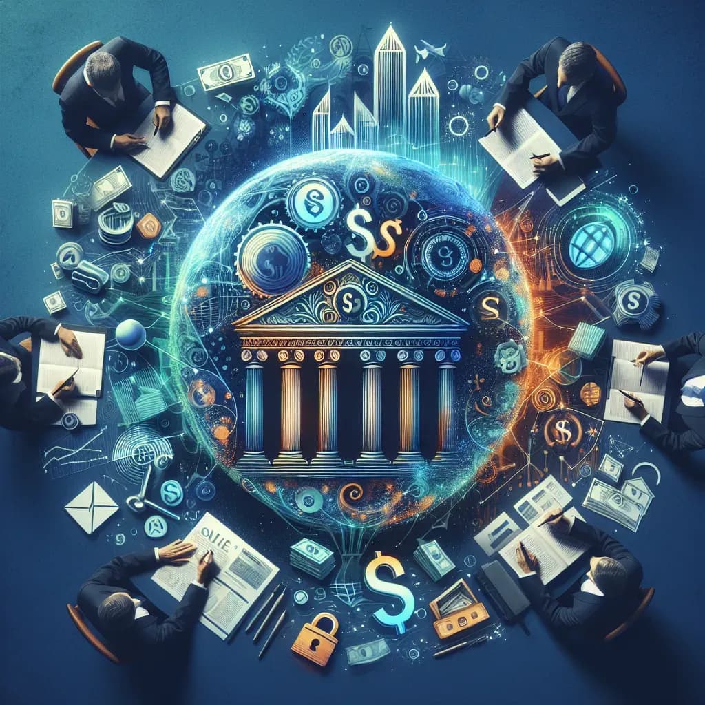 Claros Mortgage Trust, Inc. Reports Key Developments in SEC Form 8-K Filing
