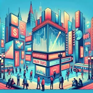 Clear Channel Outdoor 8-K Report: Key Updates & Insights for Investors