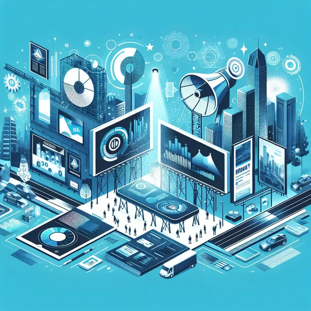 Clear Channel Outdoor Holdings, Inc. 8-K Report: Key Event on January 1, 2025