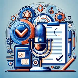 ClearOne Inc. 8-K Filing Report: Key Updates & Insights (Dec 23, 2024)