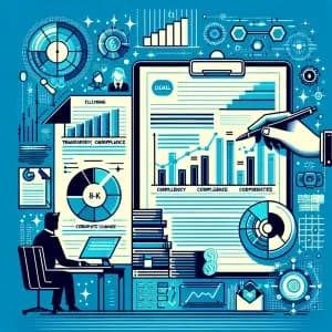 ClearOne Inc. 8-K Report: Key Insights and Updates as of January 15, 2025