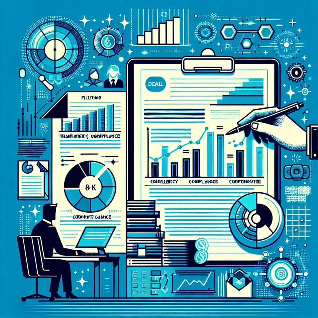 ClearOne Inc. 8-K Report: Key Insights and Updates as of January 15, 2025