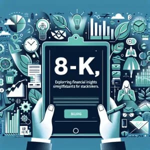Clearfield, Inc. 8-K Filing Report: Key Updates for Investors