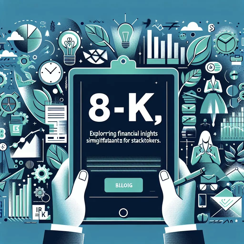Clearfield, Inc. 8-K Filing Report: Key Updates for Investors