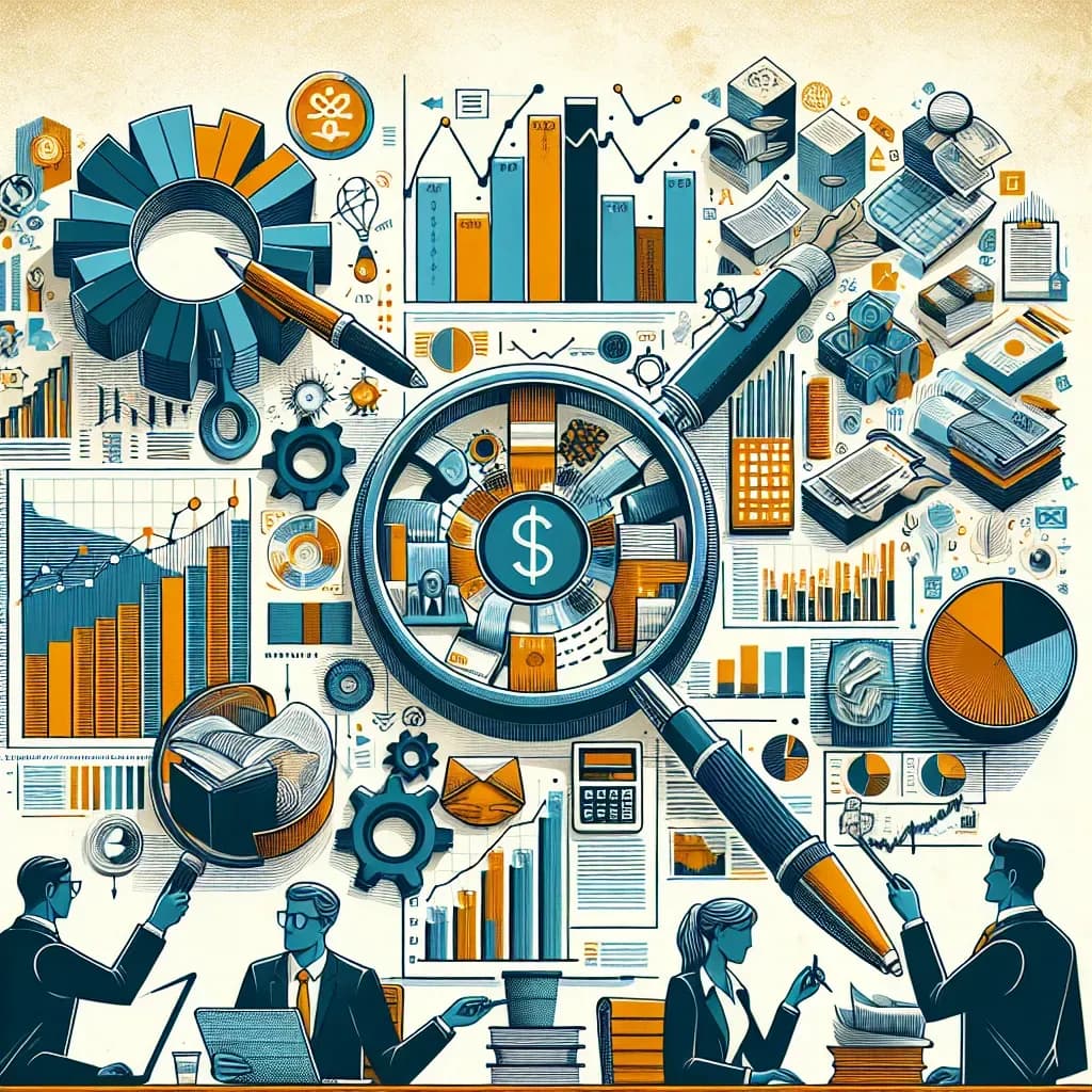 Clearwater Paper Corp 8-K Report: 2024 Financial Insights & SEC Compliance