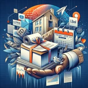 Clipper Realty Inc. 8-K Report: Key Events Unveiled on February 14, 2025