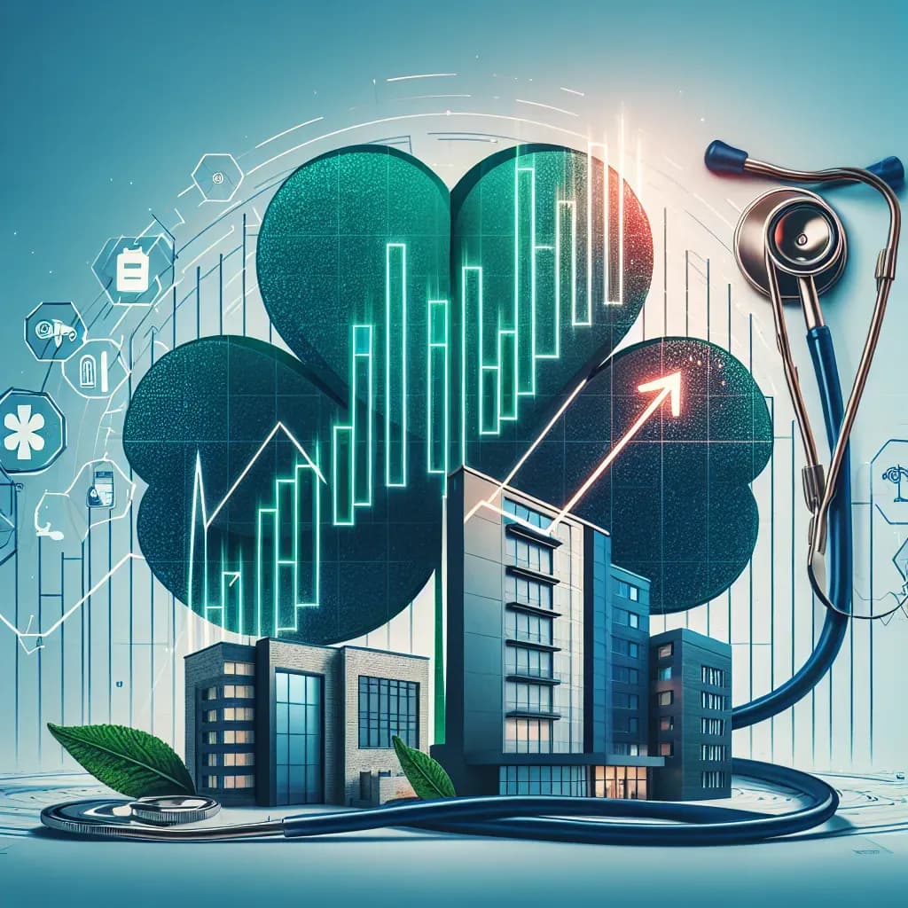 Clover Health Investments 8-K Report: Key Updates for CLOV on January 13, 2025