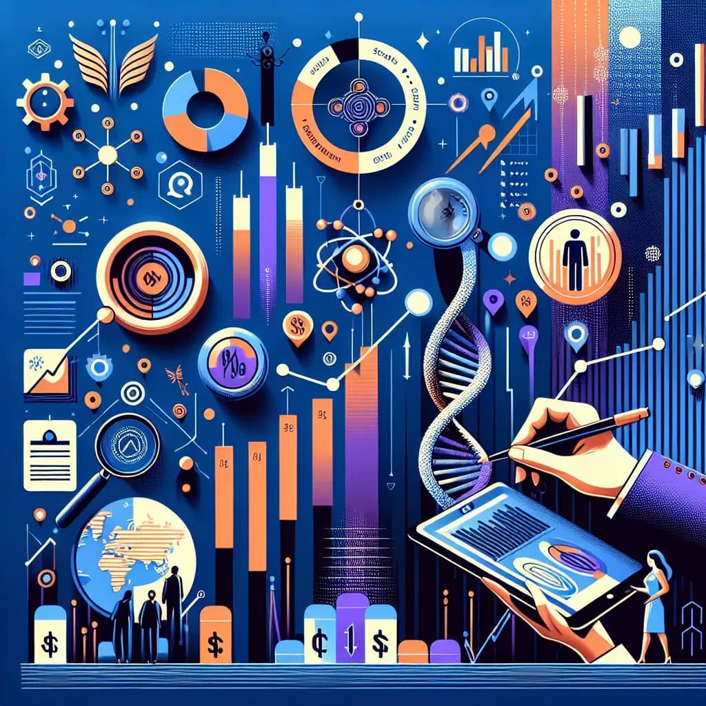 Co-Diagnostics, Inc. 8-K Report: Key Financial Insights as of February 21, 2025