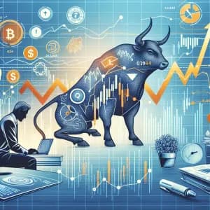 Co-Diagnostics, Inc. SEC Form 8-K: Key Insights & Updates for Investors