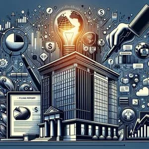 CoStar Group, Inc. 8-K Filing: Key Insights from July 22, 2025 Report