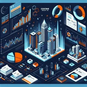 CoStar Group, Inc. 8-K Filing Report - June 26, 2025 Insights