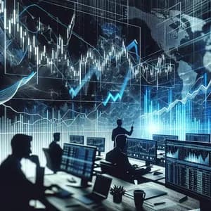 CoStar Group, Inc. 8-K Report: Key Insights & Stock Info (April 29, 2025)