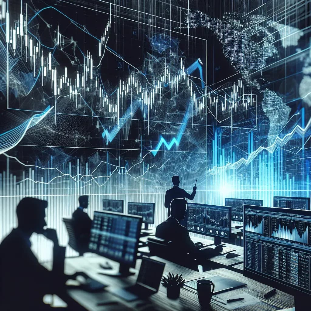 CoStar Group, Inc. 8-K Report: Key Insights & Stock Info (April 29, 2025)