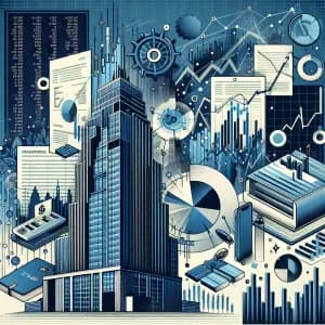 CoStar Group, Inc. 8-K Report: Key Updates for Investors on April 6, 2025
