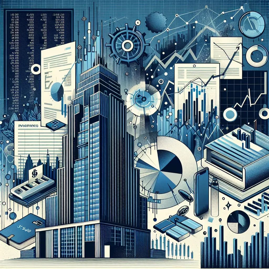 CoStar Group, Inc. 8-K Report: Key Updates for Investors on April 6, 2025