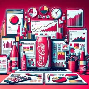 Coca-Cola Consolidated, Inc. 8-K/A Report: Key Amendments Revealed