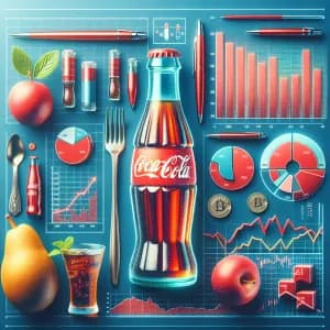 Coca-Cola Consolidated, Inc. 8-K Report: Key Updates for Investors