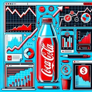 Coca-Cola Europacific Partners PLC: 6-K Filing Insights & Stock Outlook
