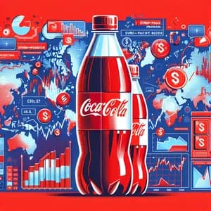 Coca-Cola Europacific Partners: Share Buyback Insights & Market Outlook