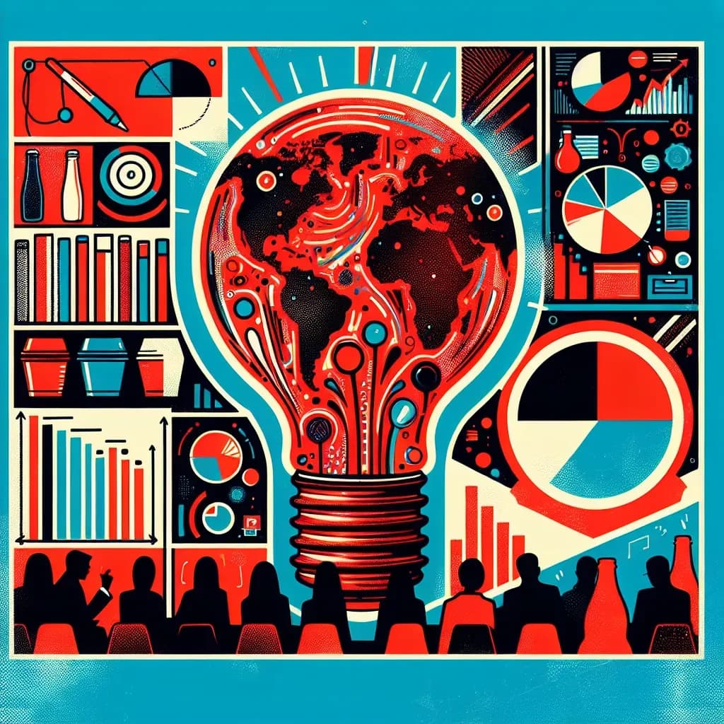Coca-Cola Europacific Partners plc: 2025 Annual General Meeting Report Insights