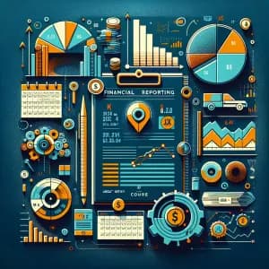 Coeur Mining, Inc. 8-K Report: Key Insights & Stock Info (Feb 2025)