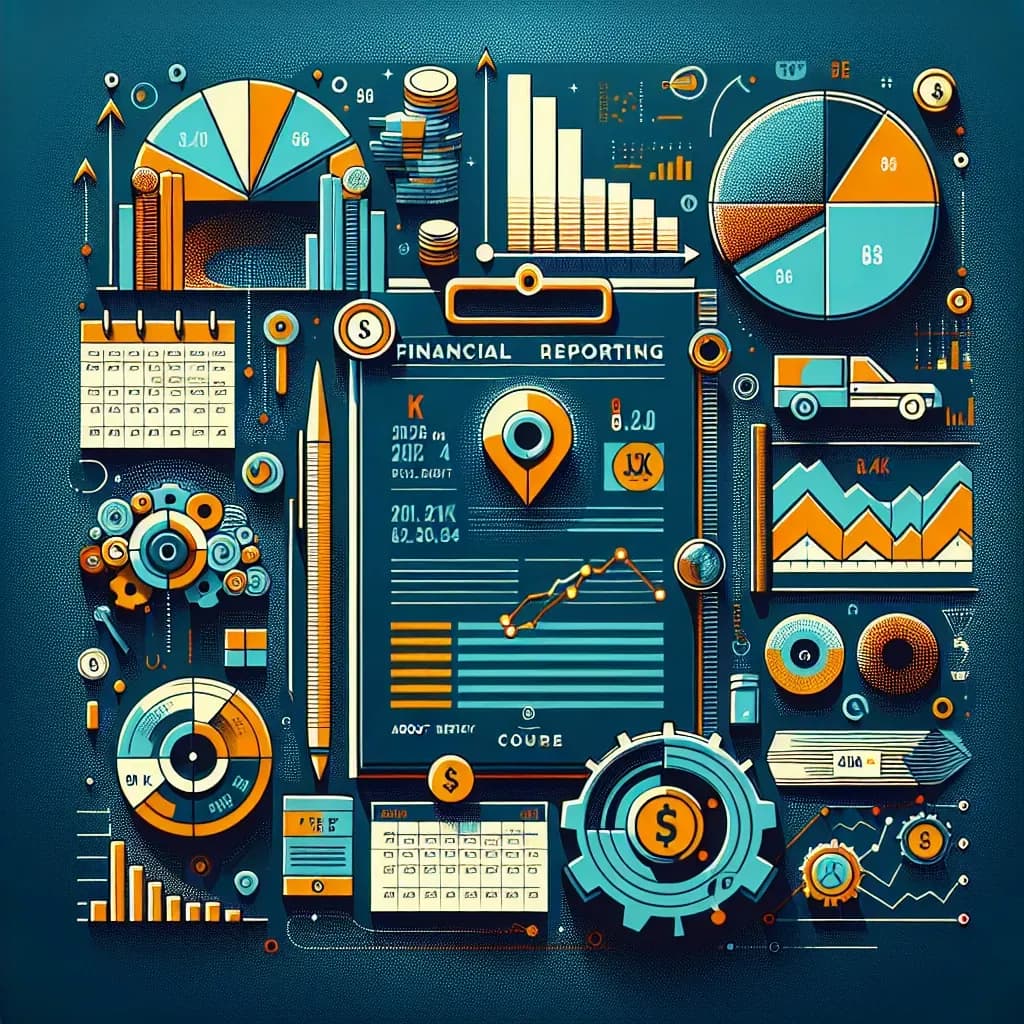 Coeur Mining, Inc. 8-K Report: Key Insights & Stock Info (Feb 2025)