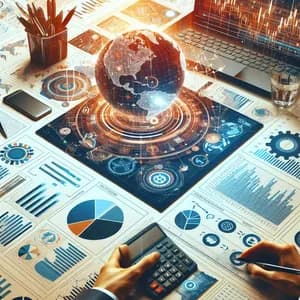 Cognizant 8-K Report: Key Updates from October 29, 2025