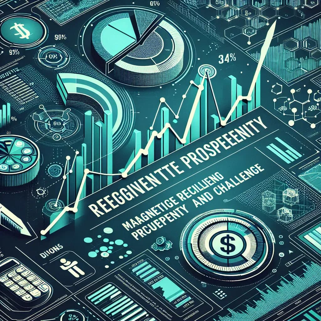 Cognizant Q4 2024 Financial Report: Revenue Decline Yet Profitable Outlook